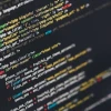 Compañía de seguridad reporta filtración de datos de ecuatorianos
