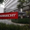 Persisten las dudas sobre el monto que pagó Odebrecht en sobornos