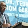 Más de 190 países aprueban un tratado para intentar enfrentar mejor la próxima pandemia