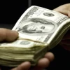 El PIB de 2017 se corrige y cae a 2,4 %