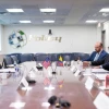 Principales noticias de Ecuador hoy - 8 de Abril de 2025