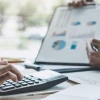 La tramitología complica la creación de empresas en Ecuador