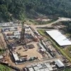 Petroleras que operan “campos maduros” no han tenido capital de inversión