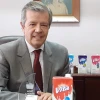 Las ventas de Vita a Perú alcanzaron $ 200,000 