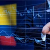 Ecuador lidera entre países de Latinoamérica que mejoran su clima de negocios