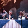 Declaración de Chapultepec velará por la libertad de expresión del Ecuador
