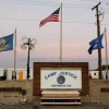 EE.UU. ha enviado a más de 100 migrantes venezolanos a Guantánamo