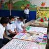 Cooperación Brasil-FAO capacitará a 12.000 docentes ecuatorianos en educación alimentaria