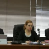 Consejo de la Judicatura pide a CIDH constatar problemas en Ecuador