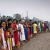 Denuncian muerte por COVID-19 en territorio Secoya en Sucumbíos