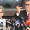 100% del crudo para exportación en 2020 está comprometido 