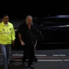 Carlos Pareja Yannuzzelli: Mi salida de Estados Unidos ha sido voluntaria
