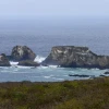 Fondo Verde aprueba $ 117,6 millones para acciones en Galápagos