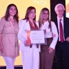 Avon recibió reconocimiento por su enfoque estratégico