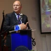 Ecuador recibió un préstamo por $ 100 millones del BEI para obras de agua