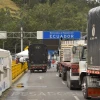 Ecuador y Colombia abren su frontera terrestre a conductores de carga pesada