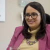 El FMI ya transfirió $ 662 millones a las reservas del Banco Central