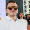 Principales noticias de Ecuador hoy - 13 de enero de 2025
