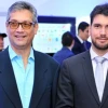 BID sancionó a los Topic y a sus empresas