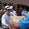 Embajador de Estados Unidos confirma pedido de TPS por parte de Ecuador