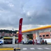 El Gobierno de Gustavo Petro analiza nuevos ajustes en el precio de la gasolina en Colombia ante el aumento del crudo en los mercados internacionales.
                                                width=