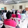 Presentan acción de protección para rechazar la minería en el Alto Nangaritza
