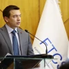 Principales noticias de Ecuador hoy - 10 de diciembre de 2024