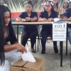 Pastaza contará con ocho nuevos recintos electorales para facilitar el voto de las comunas indígenas