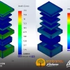 Caracterización de nuevos materiales para el desarrollo de energía renovable