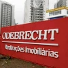 Odebrecht: la otra mentira de Rafael Correa