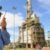 Perú: El sector hidrocarburífero sufrió un estancamiento en 2025