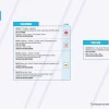 Informe Red Vial Región Amazónica - noviembre 27 de 2024