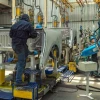 Ecuador y Argentina acuerdan reducir aranceles para vehículos
