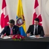 TLC con Canadá enfrenta críticas antes de su ratificación