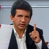 Cléver Jiménez muestra el correo que lo llevó a enfrentar la justicia y pone en evidencia la corrupción