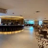 Aeropuerto de Quito inaugura una nueva Sala VIP Internacional