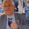 El “Chato” Castillo, revocado de la alcaldía de Loja con 70% de los votos