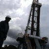 Otro contrato petrolero ‘oscuro’