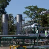 Producción petrolera ecuatoriana cae por debajo de los 100.000 barriles