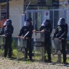 Orellana: Enfrentamiento dejó 3 militares heridos y dos detenidos