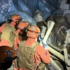Terremoto de magnitud 7,1 se registró en el noroeste de China