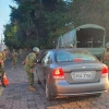 Operativos militares se llevaron a cabo en 13 provincias durante el primer día de excepción