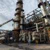 El petróleo WTI, referente de Ecuador, se disparó 4,3 % tras asesinato de líder de Hamás 