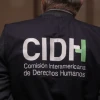 Periodistas de Ecuador expondrán ante la CIDH las amenazas que sufren