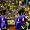 La Liga Pro de Ecuador a punto de arrancar entre la polémica y el coronavirus