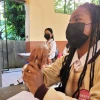 La ‘Fiesta de la Lectura’ llegó a Yantzaza y Loja