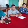 Ministro de trabajo interviene en el despido de trabajadores del Gobierno Provincial de Sucumbíos