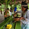 Coca busca consolidarse como un destino turístico amazónico
