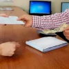 Décimo Tercer Sueldo en Ecuador: todo lo que debe saber en 2024