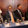 Ecuador reciclará 700 toneladas de residuos electrónicos y eléctricos